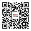 紅豆集團(tuán)微信